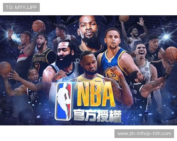 NBA直播在线观看免费观看平台及无广告建议