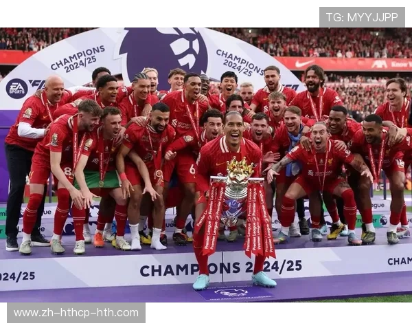 英超球衣赞助收入排行榜公布：谁最赚钱？