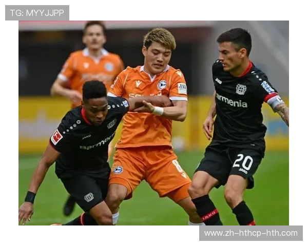 《德甲联赛共有多少支球队组成及扩缩编情况分析》