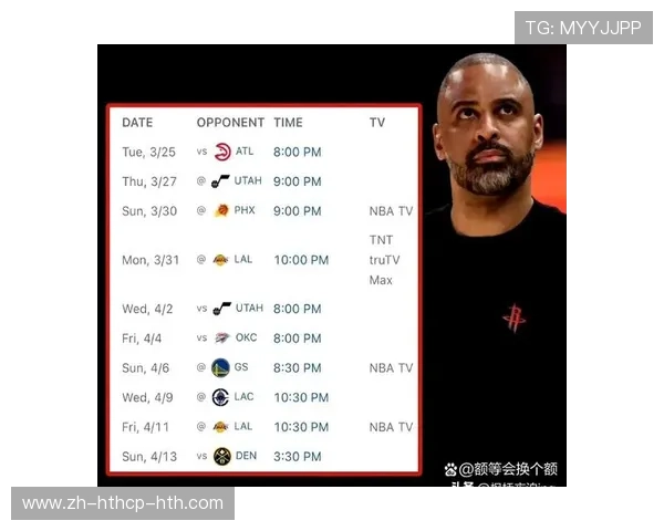 关于火箭队的最新新闻有哪些值得关注的内容 关于火箭队的最新新闻有哪些值得关注的内容