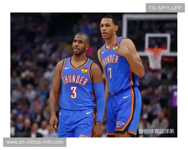 小斯签约了CBA哪支球队及赛场表现回顾