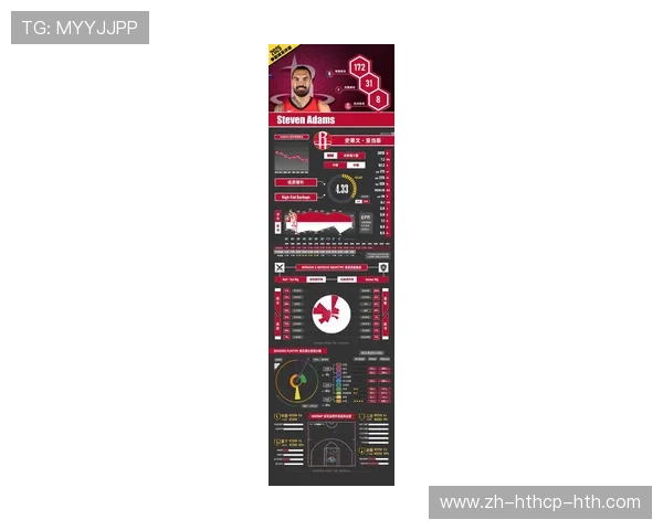 在哪里可以查看火箭队最新完整的赛程安排 在哪里可以查看火箭队最新完整的赛程安排