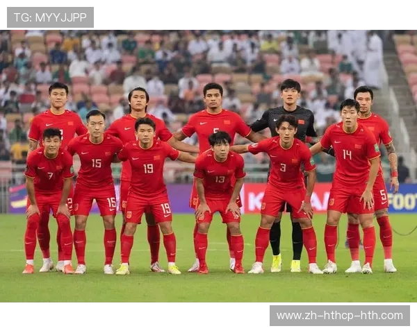 当前足球CBA球员谁最厉害？误解说明