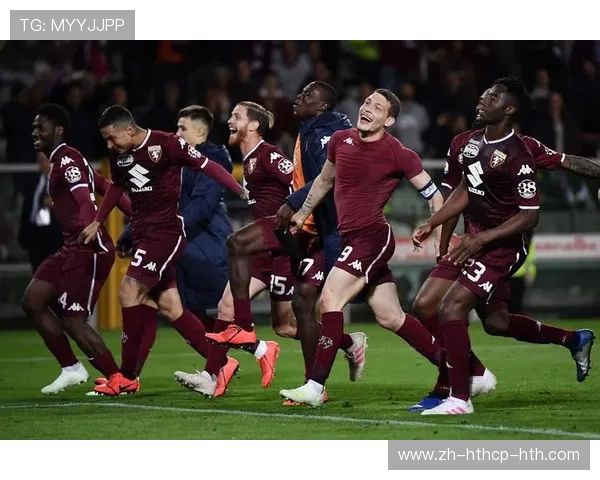 意甲顶尖球队：意甲联赛中的顶尖球队分析