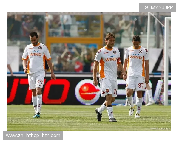 意甲球队整体实力水平及竞争力评估 意甲球队整体实力水平及竞争力评估