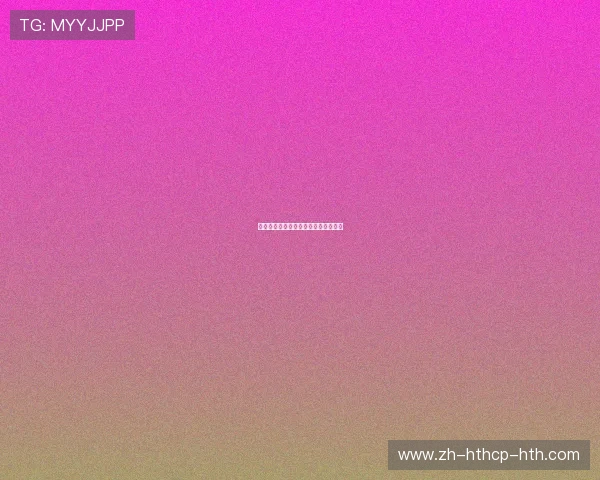 曾降级后重返德甲的经典球队案例分享 曾降级后重返德甲的经典球队案例分享