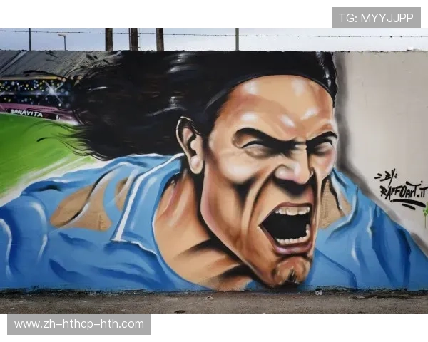 法甲外援签约动态及转会市场趋势