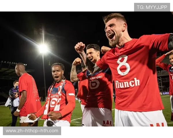 法甲球员防守数据全面回顾:单防成功率与联动协防分析 法甲球员防守数据全面回顾:单防成功率与联动协防分析