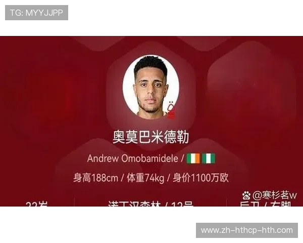 法甲赛季球员评价体系及表现综合分析