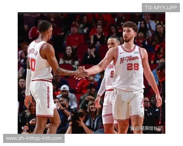 火箭队对战国王队的比赛全记录解析 火箭队对战国王队的比赛全记录解析