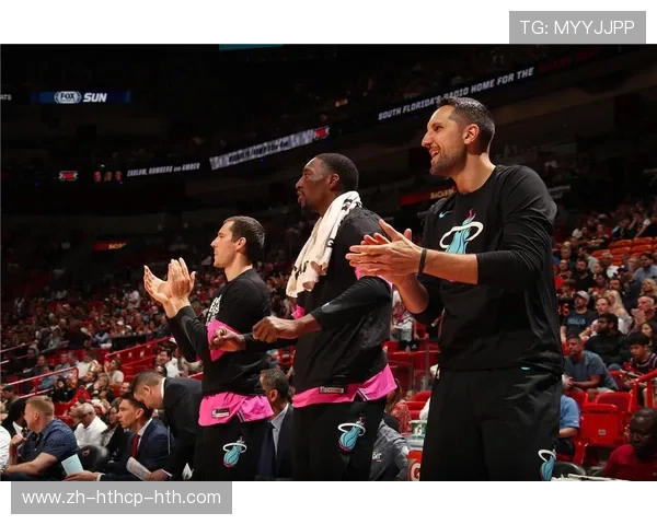 火箭队的视频大全包括哪些内容,适合球迷收藏吗 火箭队的视频大全包括哪些内容,适合球迷收藏吗