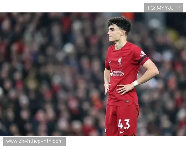 英超2023年1月最佳主教练颁奖结果公布