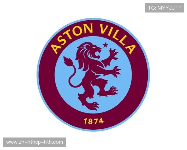 英超球队队徽大全：每个球队的历史与象征