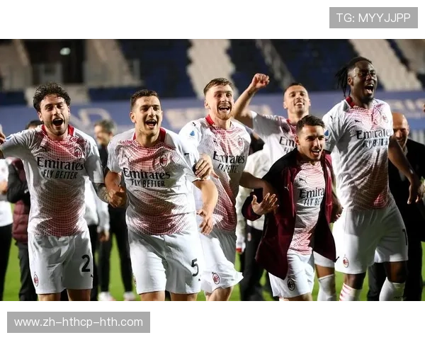 高清加油图片合集:意甲球队球迷视觉素材精选 高清加油图片合集:意甲球队球迷视觉素材精选