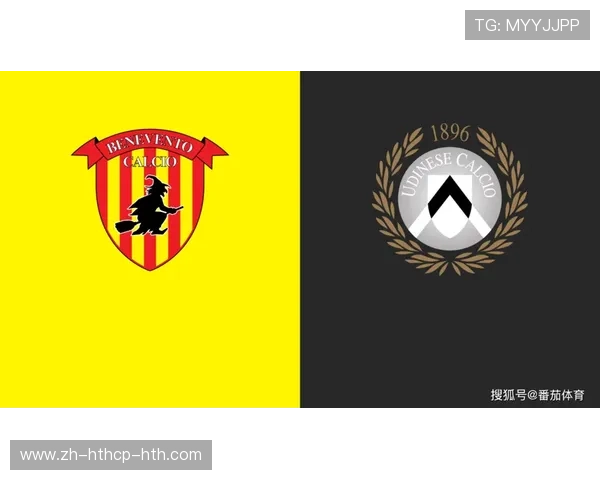 意甲各球队标志图集中展示：设计背后的文化解读