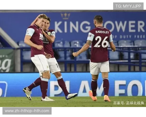 英超主教练违约金条款分析：合同细节与球队责任