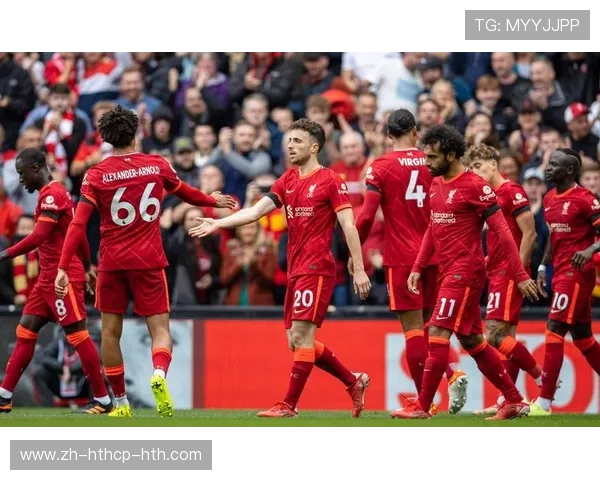 英超球队各项记录汇总与突破时刻纪实