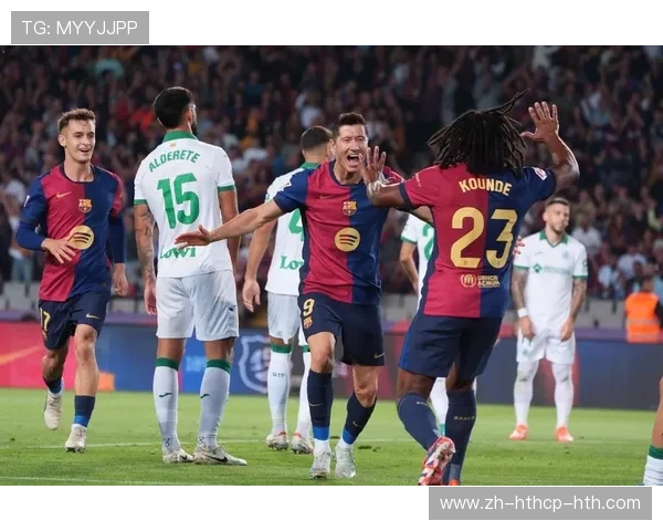 西甲联赛同积分谁是冠军?决胜局势与计算方式 西甲联赛同积分谁是冠军?决胜局势与计算方式