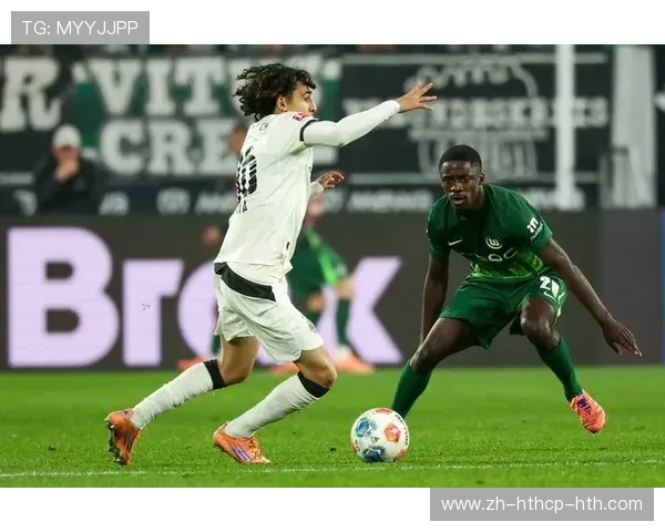 德甲球队不敌业余球队:德国足球强队的意外失利 德甲球队不敌业余球队:德国足球强队的意外失利