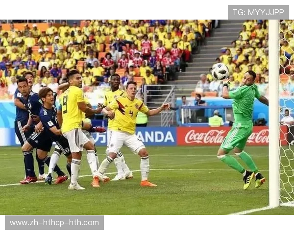 哪支德甲球队获得角球最多？战术分析与统计