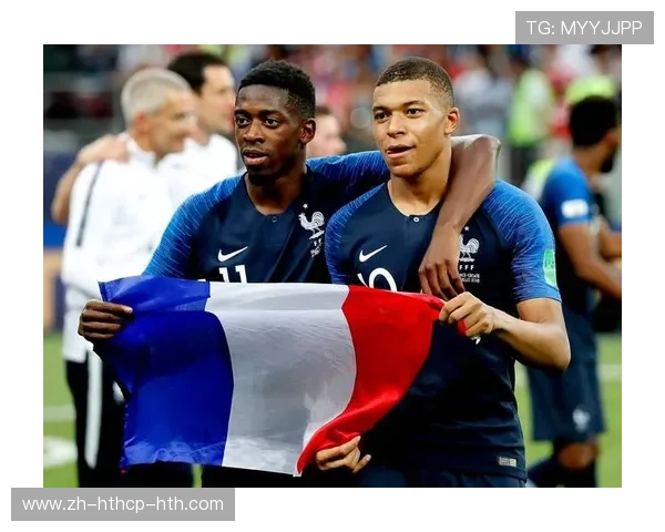 欧冠巴萨比赛录像精选：梦三队精妙配合再现